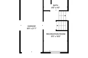 15 Lancaster Rd, Glastonbury, CT 06033 - Photo 38