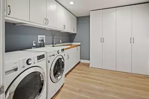 3 Mayflower Ln, Weston, CT 06883 - Photo 28