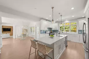 3 Mayflower Ln, Weston, CT 06883 - Photo 12