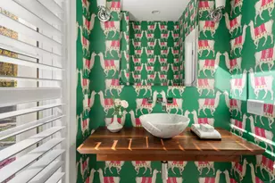 3 Mayflower Ln, Weston, CT 06883 - Photo 10