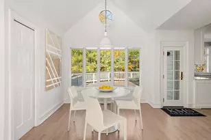 3 Mayflower Ln, Weston, CT 06883 - Photo 14