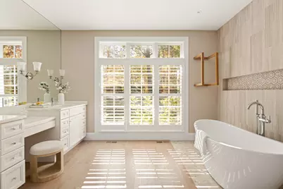 3 Mayflower Lane, Weston, CT 06883 - Photo 18