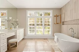 3 Mayflower Ln, Weston, CT 06883 - Photo 18