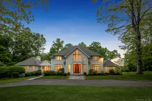 3 Mayflower Ln, Weston, CT 06883 - Photo 34