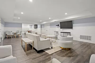 3 Mayflower Lane, Weston, CT 06883 - Photo 26