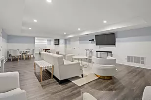 3 Mayflower Ln, Weston, CT 06883 - Photo 26