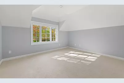 3 Mayflower Lane, Weston, CT 06883 - Photo 22