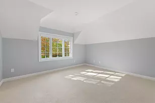 3 Mayflower Ln, Weston, CT 06883 - Photo 22