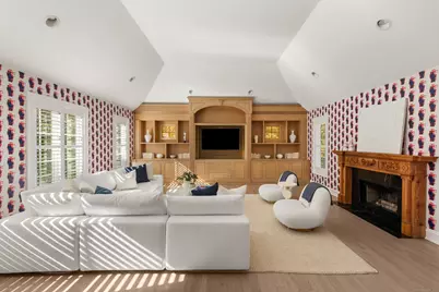 3 Mayflower Lane, Weston, CT 06883 - Photo 16