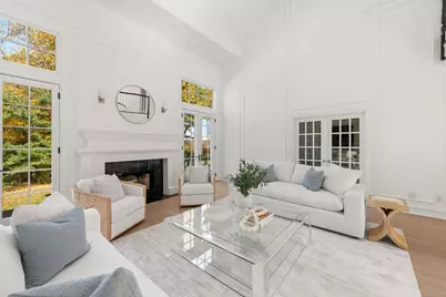 3 Mayflower Lane, Weston, CT 06883 - Photo 6