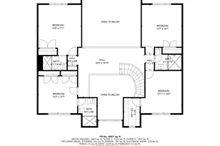 3 Mayflower Ln, Weston, CT 06883 - Photo 36