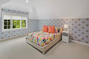 3 Mayflower Ln, Weston, CT 06883 - Photo 20