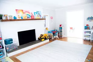 36 Rosewood Dr, Easton, CT 06612 - Photo 18