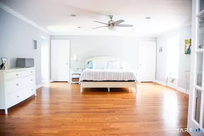 36 Rosewood Drive, Easton, CT 06612 - Photo 14