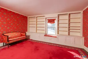 143 Boulder Rd, Manchester, CT 06040 - Photo 8