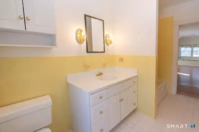 143 Boulder Road, Manchester, CT 06040 - Photo 26