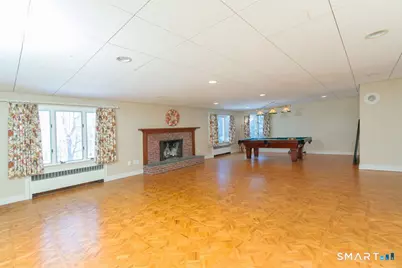 143 Boulder Road, Manchester, CT 06040 - Photo 14