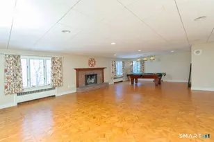 143 Boulder Rd, Manchester, CT 06040 - Photo 14