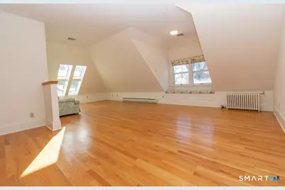 143 Boulder Road, Manchester, CT 06040 - Photo 24