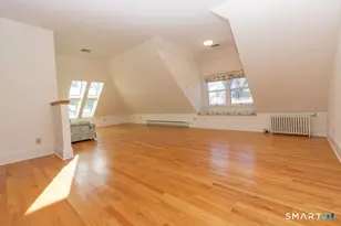 143 Boulder Rd, Manchester, CT 06040 - Photo 24