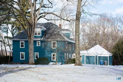 143 Boulder Road, Manchester, CT 06040 - Photo 1