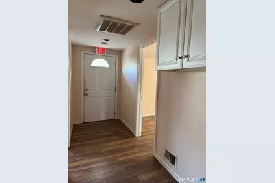 4 Noe Place, Beacon Falls, CT 06403 - Photo 12