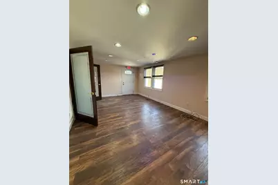 4 Noe Place, Beacon Falls, CT 06403 - Photo 4