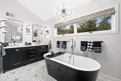 11 Brenthaven #11, Avon, CT 06001 - Photo 22