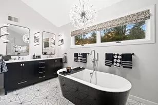 11 Brenthaven, Avon, CT 06001 - Photo 22