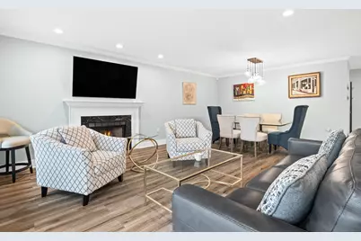 11 Brenthaven #11, Avon, CT 06001 - Photo 4