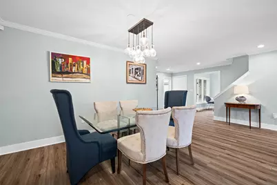 11 Brenthaven #11, Avon, CT 06001 - Photo 6