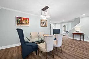 11 Brenthaven, Avon, CT 06001 - Photo 6