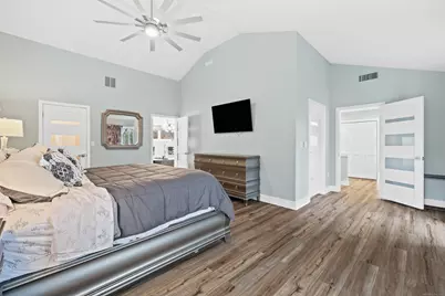 11 Brenthaven #11, Avon, CT 06001 - Photo 16