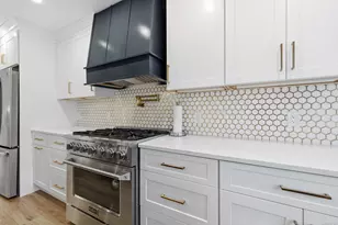 11 Brenthaven, Avon, CT 06001 - Photo 10