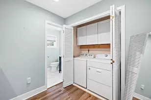 11 Brenthaven, Avon, CT 06001 - Photo 28