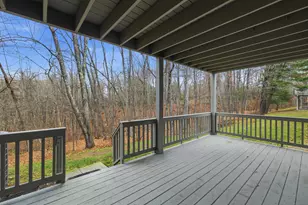 11 Brenthaven, Avon, CT 06001 - Photo 36