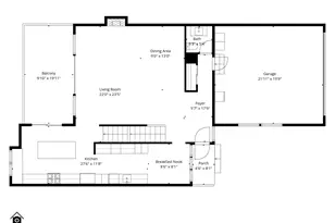 11 Brenthaven, Avon, CT 06001 - Photo 38