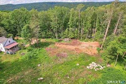 0 Decker Drive, Litchfield, CT 06759 - Photo 2