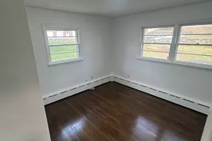 150 Kaynor Dr, Waterbury, CT 06708 - Photo 8