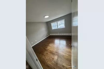 150 Kaynor Drive, Waterbury, CT 06708 - Photo 6