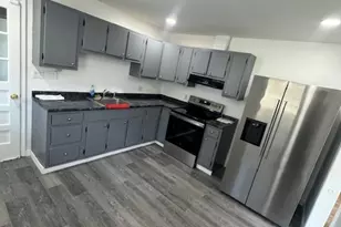 150 Kaynor Dr, Waterbury, CT 06708 - Photo 4