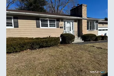 150 Kaynor Drive, Waterbury, CT 06708 - Photo 1