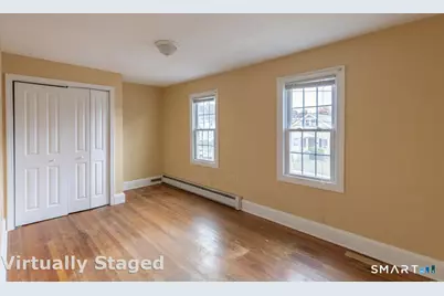 57 Foxon Place, New Britain, CT 06053 - Photo 24
