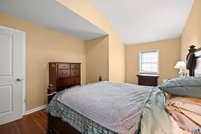 57 Foxon Place, New Britain, CT 06053 - Photo 22