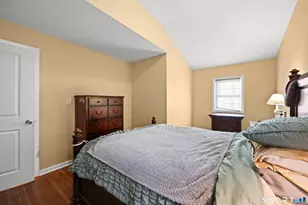 57 Foxon Pl, New Britain, CT 06053 - Photo 22