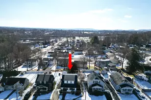 57 Foxon Pl, New Britain, CT 06053 - Photo 36