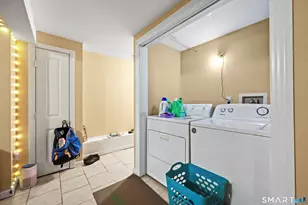 57 Foxon Pl, New Britain, CT 06053 - Photo 34