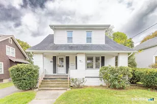 57 Foxon Pl, New Britain, CT 06053 - Photo 40