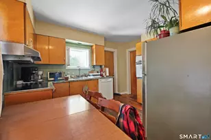 57 Foxon Pl, New Britain, CT 06053 - Photo 14