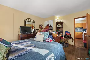 57 Foxon Pl, New Britain, CT 06053 - Photo 20